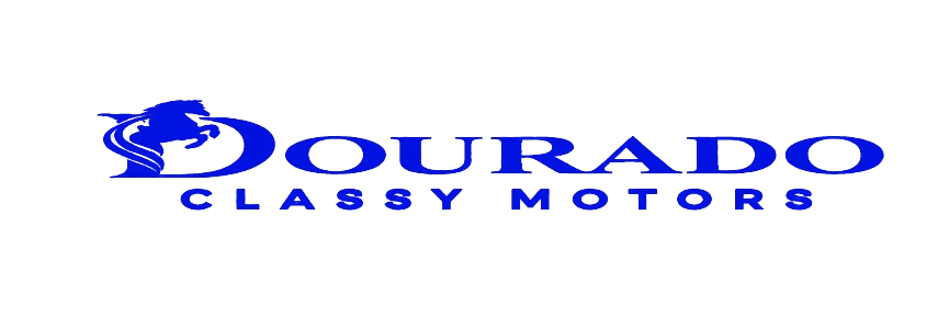 Dourado Classy Motors